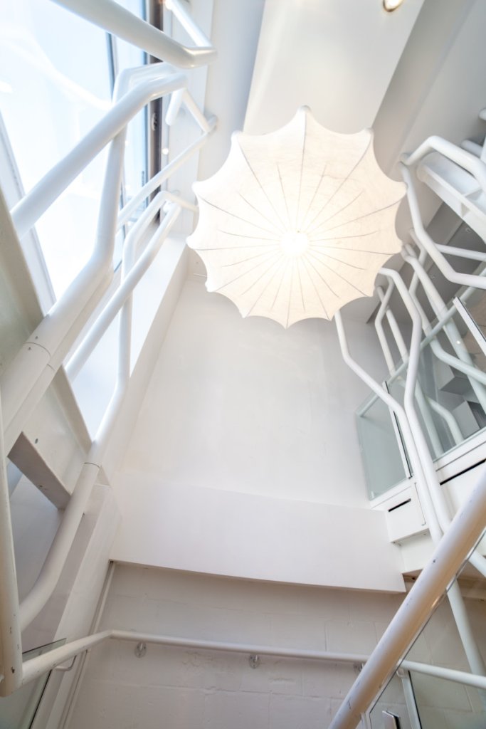 FLOS/MOROSO