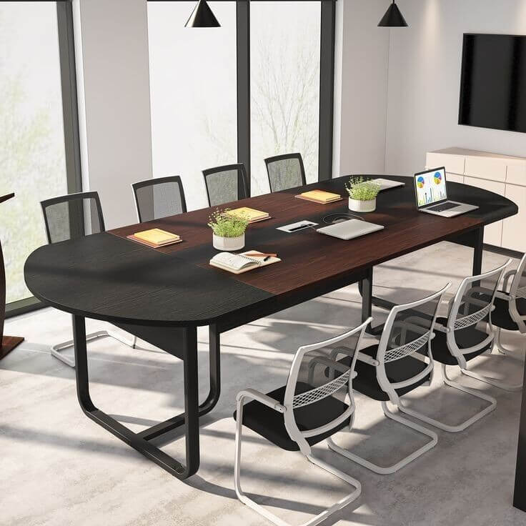 Transform Your Office - Pay for Design & Fit-Out Services with Cryptocurrency - Photo №1 Transform Your Office - Pay for Design & Fit-Out Services with Cryptocurrency