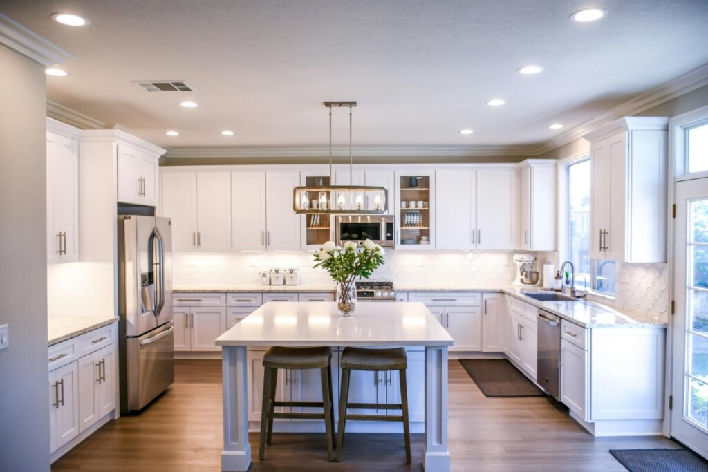 8 Signs That Indicate Your Home Needs a Renovation - Photo №1 8 Signs That Indicate Your Home Needs a Renovation