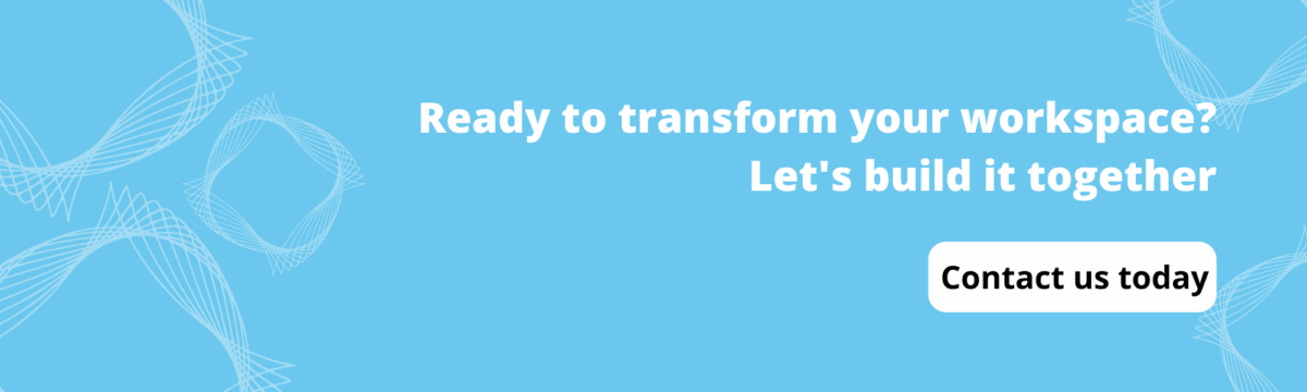 What is an Office Fit Out and Why it Matters?