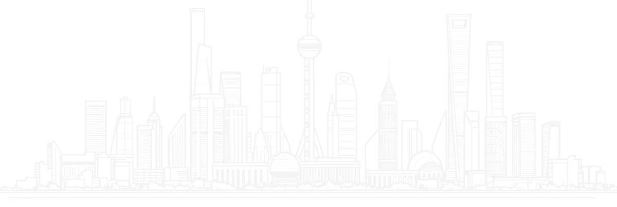 Process Background